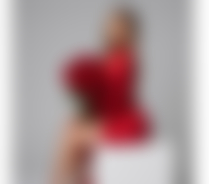 Escorts Brent Wembley - Brent - Photos for BRAZILIAN GIRLS PALOMA